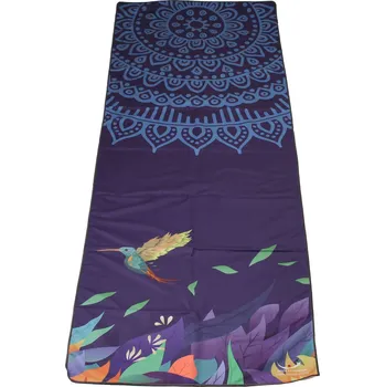 Ručník na jógu Morning