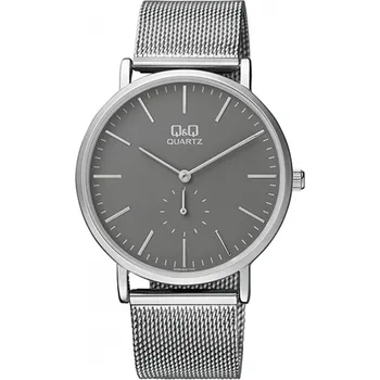 Hodinky Hodinky Q&Q QA96J202Y