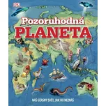 Pozoruhodná planeta - Petr Jansa (2019,…