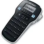 Dymo Dymo LabelManager 160 S0946340 štítkovač
