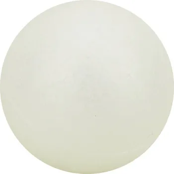 LUMA Polystyren - Koule 6 cm [1 ks]