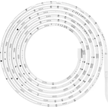 LED páska Xiaomi 473534