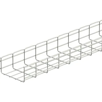 Žebřík Cablofil CF105/200EZ kabelová lávka