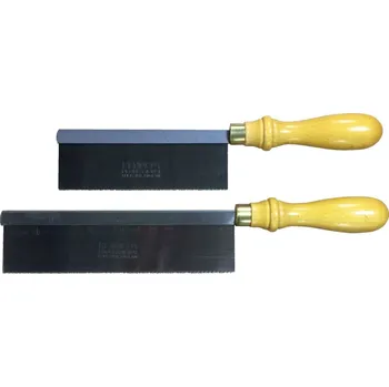 Ruční pilka Pilka rezervní KEN5975460K (Pilka rezervní KEN5975460K)