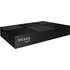 Set top box Tesla TE-380 mini