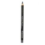 Benecos BIO Tužka na oči 1,13 g