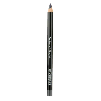 Oční linky Benecos BIO Tužka na oči 1,13 g