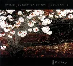 Sacred Journey Of Ku-Kai: Vol. 2 -…