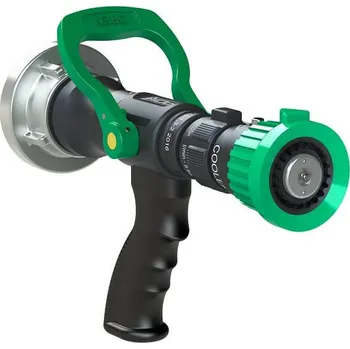 Příslušenství k čerpadlu POK kombinovaná proudnice Cooler C52