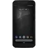 Mobilní telefon Caterpillar S52 64 GB černý