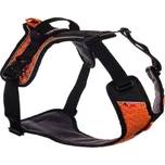 Non-stop Dogwear Ultra