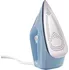 Žehlička Electrolux E7ST1-4DB