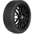 Zimní osobní pneu Michelin Pilot Alpin 5 215/65 R17 99 H FR MO