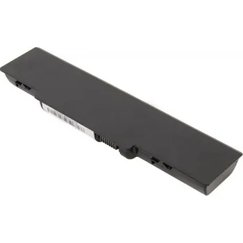 Baterie pro notebook Gateway NV5421U 4400 mAh (49 Wh)