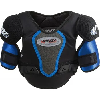 Opus YTH dětské chrániče ramen M + DÁREK