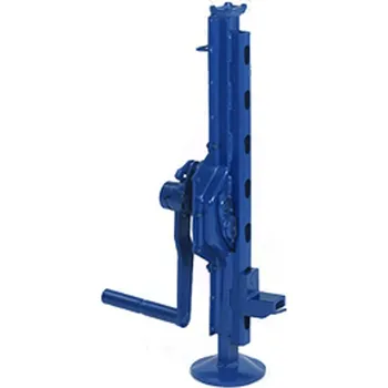 Brano 15-00-VK-RKP 2,5 t