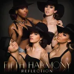 Reflection - Fifth Harmony [CD] (Deluxe…