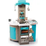 Smoby Tefal Bubble skládací…