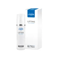 Larens Peptidum Lifting Face Cream 50 ml