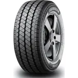 Evergreen ES88 185/80 R14 102/100 Q