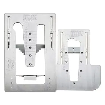 Mafell Arunda 120N Midi (91A718)