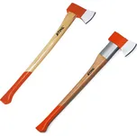 Sekera na štípání dřeva STIHL AX 28 CS