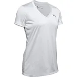 Under Armour Tech SSV - Twist…