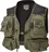 Wychwood Gorge Vest, XXL