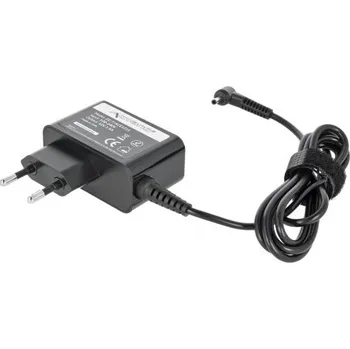 Nabíječka pro tablet Acer Aspire SWITCH 10 SW5-011 18W (3.0x1.0)