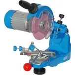 GÜDE Ostřička pilových řetězů P 2300 A, 230W, 220V 94135 (RP 5,10)