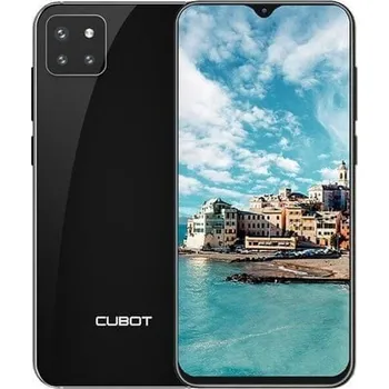 Mobilní telefon Cubot X20 Pro