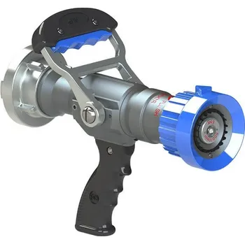 Příslušenství k čerpadlu POK kombinovaná proudnice Pokador 500 C52