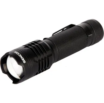 Svítilna Sencor SLL 46