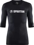 Craft Spartan SS Compression