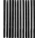 Extol Craft 9912 lepící tyčinky 12 ks…