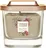 Yankee Candle Elevation Velvet Woods, 96 g