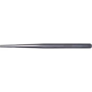 Sekáč Průbojník kuželový 12mm KEN5181542K (Průbojník kuželový 12mm KEN5181542K)