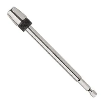 Příslušenství k nářadí IRWIN prodloužení pro vrtáky BG 4x - 300 mm 10502824