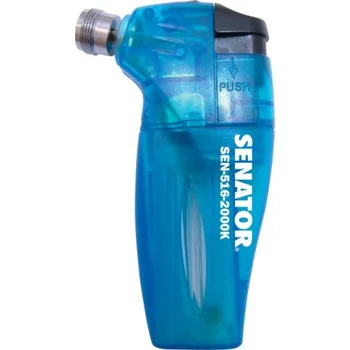 Páječka Plynová micro pájka SEN5162000K (Plynová micro pájka SEN5162000K)