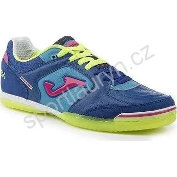 Pánská sálová obuv Sálovky Joma Top Flex 605