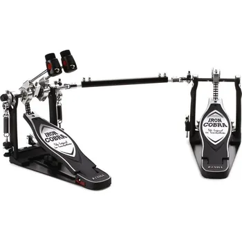 Tama Tama HP900PWLN dvojšlapka