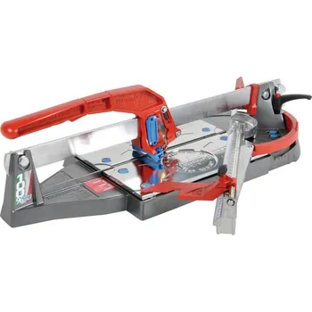 řezačka na dlažbu Montolit Masterpiuma 44P3