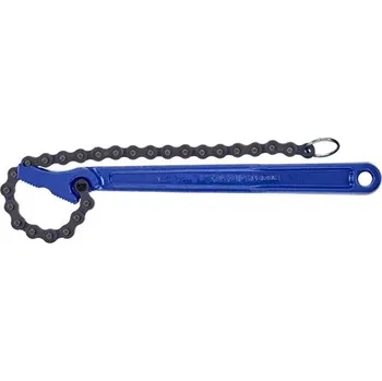 Hasák IRWIN řetězový hasák ø 100 mm, kap. 4"/101 mm T240