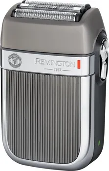 Holicí strojek Remington HF9050 Heritage Manchester United