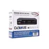 Set top box Mascom MC751T2