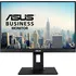 Monitor ASUS BE24WQLB