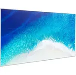 Klarstein Wonderwall Air Art Strand