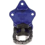 IRWIN řetězový svěrák na trubky 12 - 200 mm (1/2"-8") T183C