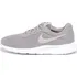Dámské tenisky NIKE Wmns Tanjun 812655-014