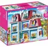 Stavebnice Playmobil Playmobil Dollhouse 70205 Velký domeček pro panenky